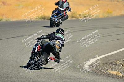 media/Nov-09-2024-2WTD (Sat) [[694fc593b7]]/Group B/Session 2 (Turns 4 5 and 6)/